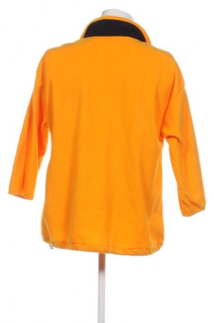 Férfi blúz Columbia, Méret 3XL, Szín Narancssárga
, Ár 7 719 Ft