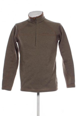 Bluză de bărbați Columbia, Mărime M, Culoare Verde, Preț 173,99 Lei
