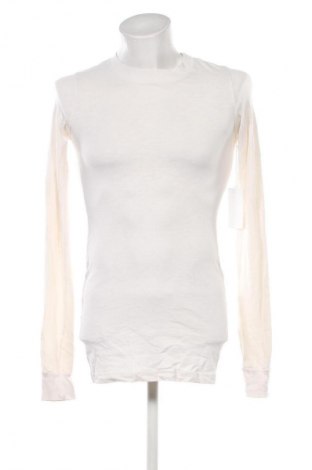 Pánské tričko  Cotton Citizen, Velikost S, Barva Krémová, Cena  259,00 Kč