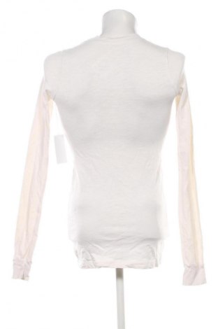 Pánské tričko  Cotton Citizen, Velikost S, Barva Krémová, Cena  259,00 Kč