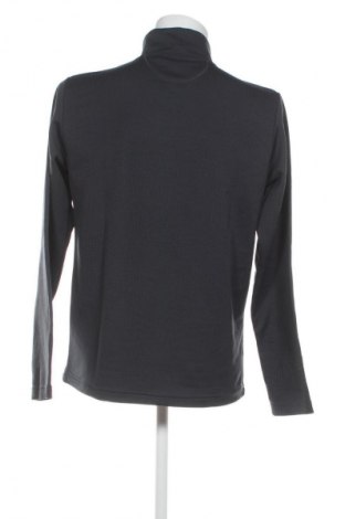 Pánské tričko  Craft, Velikost XL, Barva Šedá, Cena  409,00 Kč