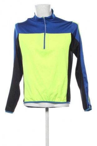 Herren Shirt Crane, Größe L, Farbe Mehrfarbig, Preis € 8,99