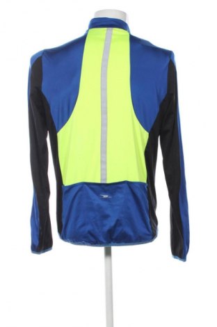 Herren Shirt Crane, Größe L, Farbe Mehrfarbig, Preis € 8,99