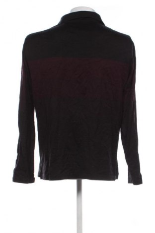 Pánské tričko  Daniel Hechter, Velikost XL, Barva Vícebarevné, Cena  379,00 Kč