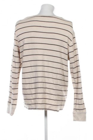 Pánské tričko  Denver Hayes, Velikost L, Barva Vícebarevné, Cena  489,00 Kč