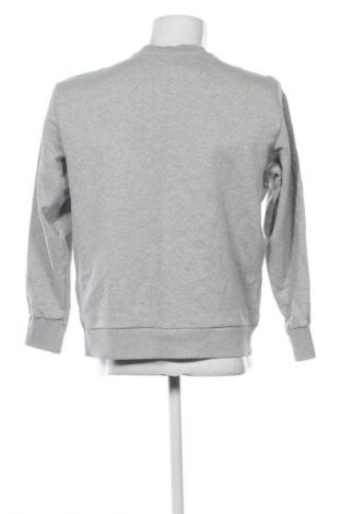 Pánské tričko  Diesel, Velikost S, Barva Šedá, Cena  1 403,00 Kč