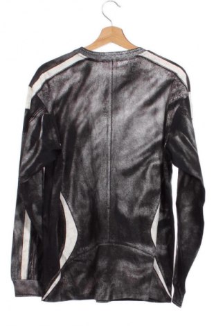 Pánské tričko  Diesel, Velikost XS, Barva Vícebarevné, Cena  1 352,00 Kč