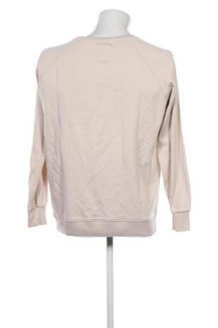 Męska bluzka Distorted people, Rozmiar L, Kolor Beżowy, Cena 51,99 zł