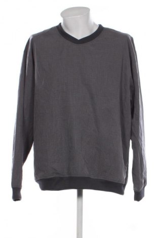 Pánské tričko  Dockers, Velikost XL, Barva Vícebarevné, Cena  149,00 Kč