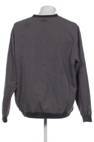 Pánské tričko  Dockers, Velikost XL, Barva Vícebarevné, Cena  149,00 Kč