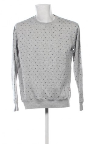 Pánské tričko  Duke, Velikost XL, Barva Vícebarevné, Cena  219,00 Kč