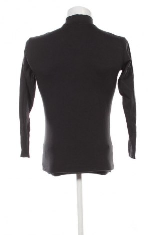 Pánské tričko  Dunlop, Velikost L, Barva Černá, Cena  199,00 Kč