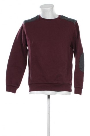 Pánské tričko  Easy, Velikost M, Barva Červená, Cena  179,00 Kč