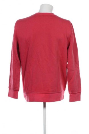 Мъжка блуза Esprit, Размер M, Цвят Червен, Цена 18,40 €