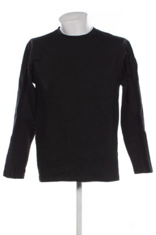 Herren Shirt Essentials, Größe M, Farbe Schwarz, Preis € 11,99