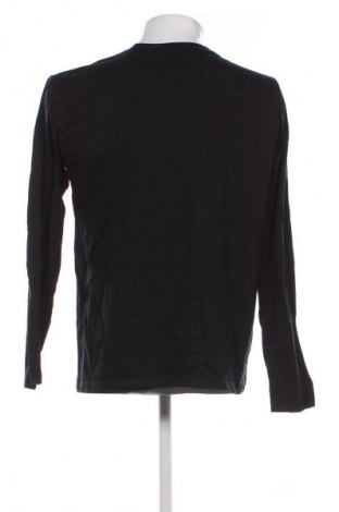 Herren Shirt Essentials, Größe M, Farbe Schwarz, Preis € 11,99