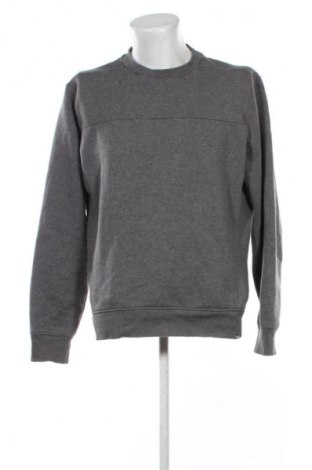 Pánské tričko  Everlast, Velikost L, Barva Šedá, Cena  199,00 Kč