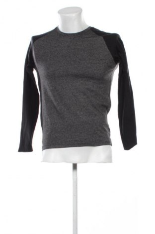 Férfi blúz FSBN, Méret S, Szín Sokszínű, Ár 2 009 Ft