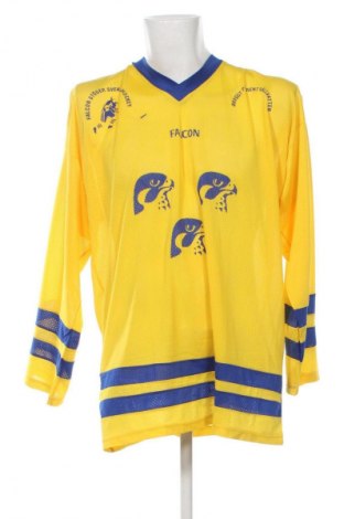 Pánské tričko  Falcon, Velikost XL, Barva Vícebarevné, Cena  79,00 Kč