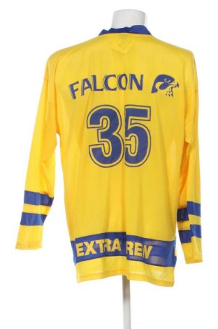 Pánské tričko  Falcon, Velikost XL, Barva Vícebarevné, Cena  79,00 Kč