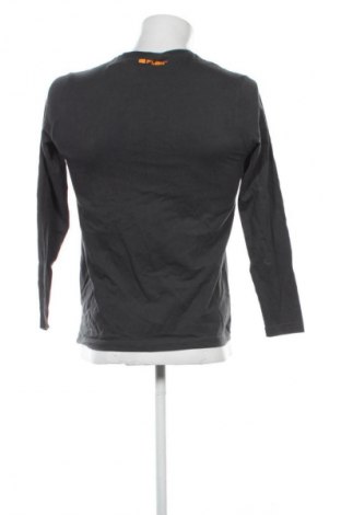 Мъжка блуза Flair, Размер S, Цвят Многоцветен, Цена 16,00 €