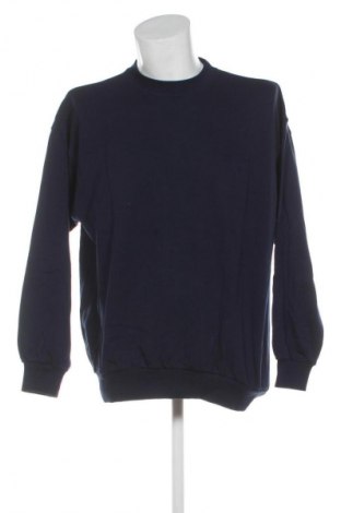 Pánské tričko  Fred Perry, Velikost L, Barva Modrá, Cena  1 119,00 Kč