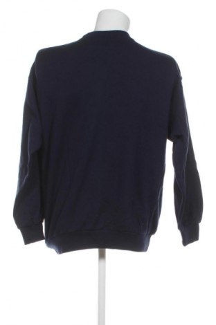 Pánské tričko  Fred Perry, Velikost L, Barva Modrá, Cena  1 119,00 Kč