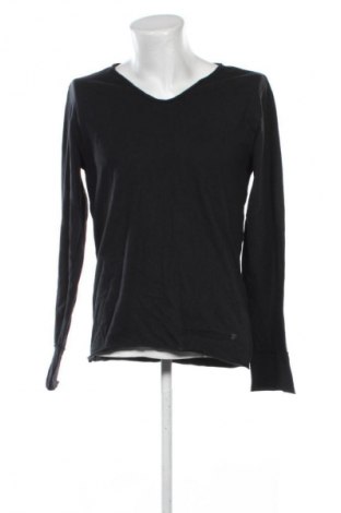 Herren Shirt Freesoul, Größe XL, Farbe Schwarz, Preis 3,99 €