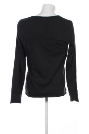 Herren Shirt Freesoul, Größe XL, Farbe Schwarz, Preis 3,99 €