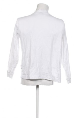 Férfi blúz G-Star Raw, Méret M, Szín Fehér, Ár 14 669 Ft