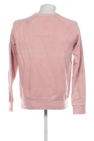 Pánské tričko  G-Star Raw, Velikost S, Barva Růžová, Cena  499,00 Kč