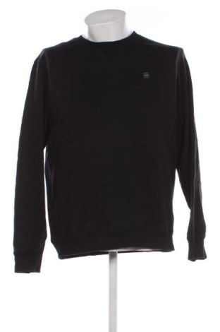 Férfi blúz G-Star Raw, Méret L, Szín Fekete, Ár 18 679 Ft