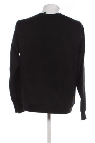 Férfi blúz G-Star Raw, Méret L, Szín Fekete, Ár 18 679 Ft