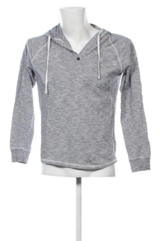 Pánské tričko  H&M, Velikost M, Barva Šedá, Cena  425,00 Kč