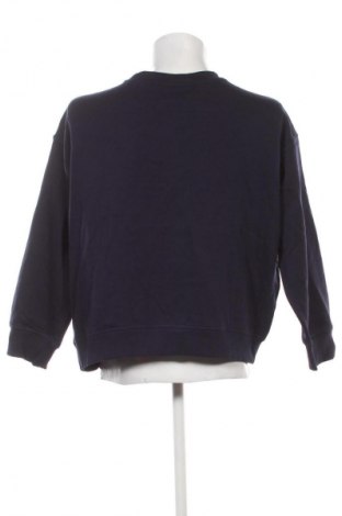 Férfi blúz H&M, Méret L, Szín Kék, Ár 2 609 Ft