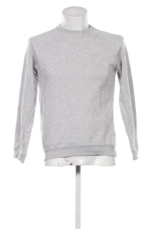 Férfi blúz H&M, Méret S, Szín Szürke, Ár 1 779 Ft