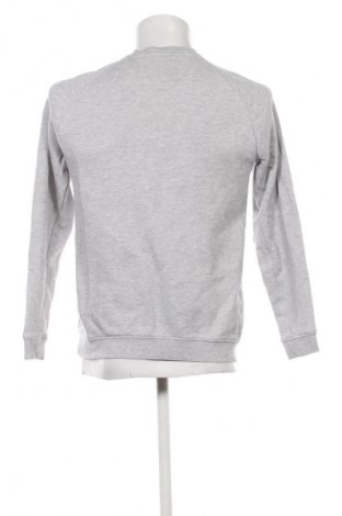 Férfi blúz H&M, Méret S, Szín Szürke, Ár 1 779 Ft