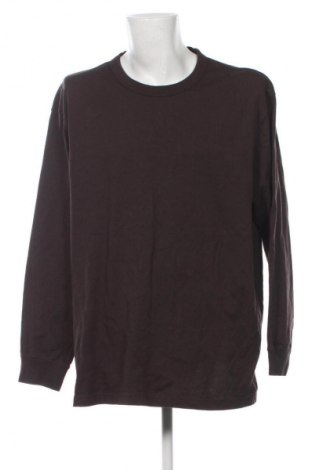 Férfi blúz H&M, Méret XXL, Szín Barna, Ár 2 589 Ft