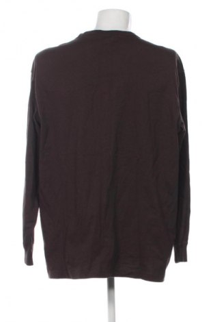 Férfi blúz H&M, Méret XXL, Szín Barna, Ár 2 589 Ft