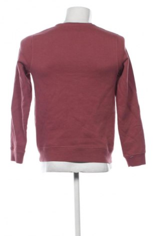 Ανδρική μπλούζα Hackett, Μέγεθος S, Χρώμα Κόκκινο, Τιμή 10,99 €