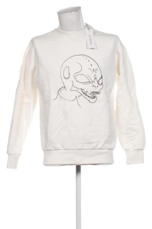 Férfi blúz Han Kjobenhavn, Méret M, Szín Sokszínű, Ár 11 929 Ft