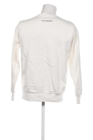 Férfi blúz Han Kjobenhavn, Méret M, Szín Sokszínű, Ár 11 929 Ft