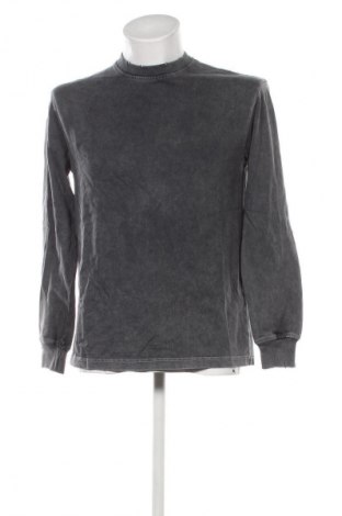 Pánské tričko  Han Kjobenhavn, Velikost S, Barva Šedá, Cena  779,00 Kč