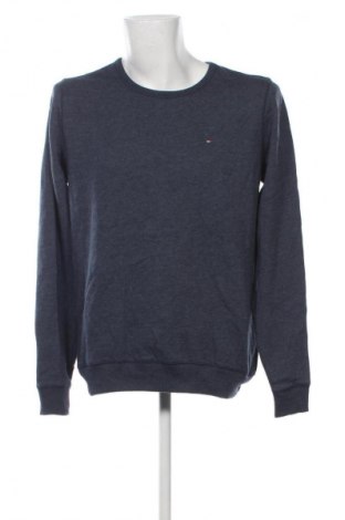 Férfi blúz Hilfiger Denim, Méret XL, Szín Kék, Ár 11 079 Ft