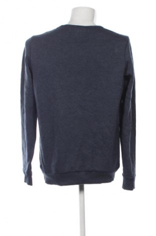 Férfi blúz Hilfiger Denim, Méret XL, Szín Kék, Ár 11 079 Ft