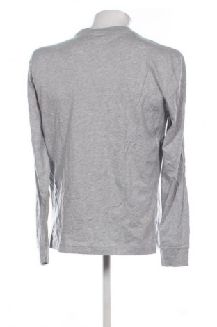 Pánské tričko  Hollister, Velikost L, Barva Šedá, Cena  359,00 Kč