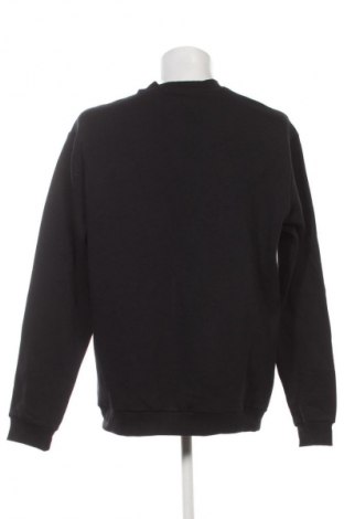 Мъжка блуза House, Размер XXL, Цвят Черен, Цена 10,15 €