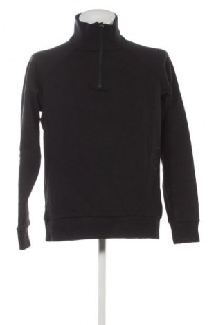 Férfi blúz Hugo Boss, Méret M, Szín Fekete, Ár 20 019 Ft