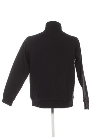 Férfi blúz Hugo Boss, Méret M, Szín Fekete, Ár 20 019 Ft