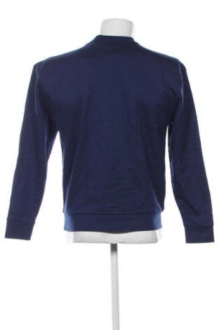 Pánské tričko  Hugo Boss, Velikost M, Barva Modrá, Cena  1 699,00 Kč